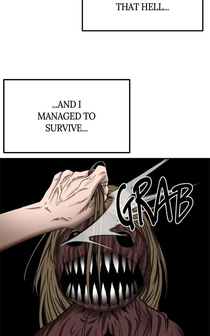104