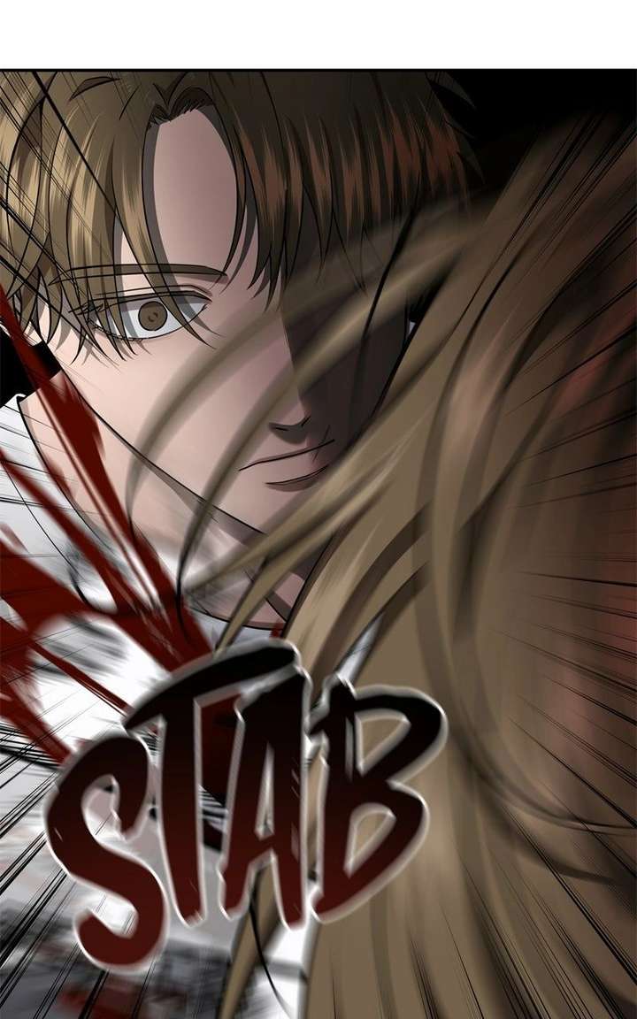 106