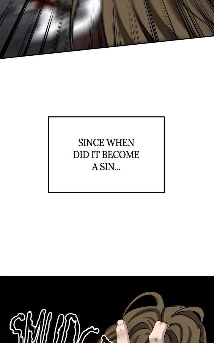 107