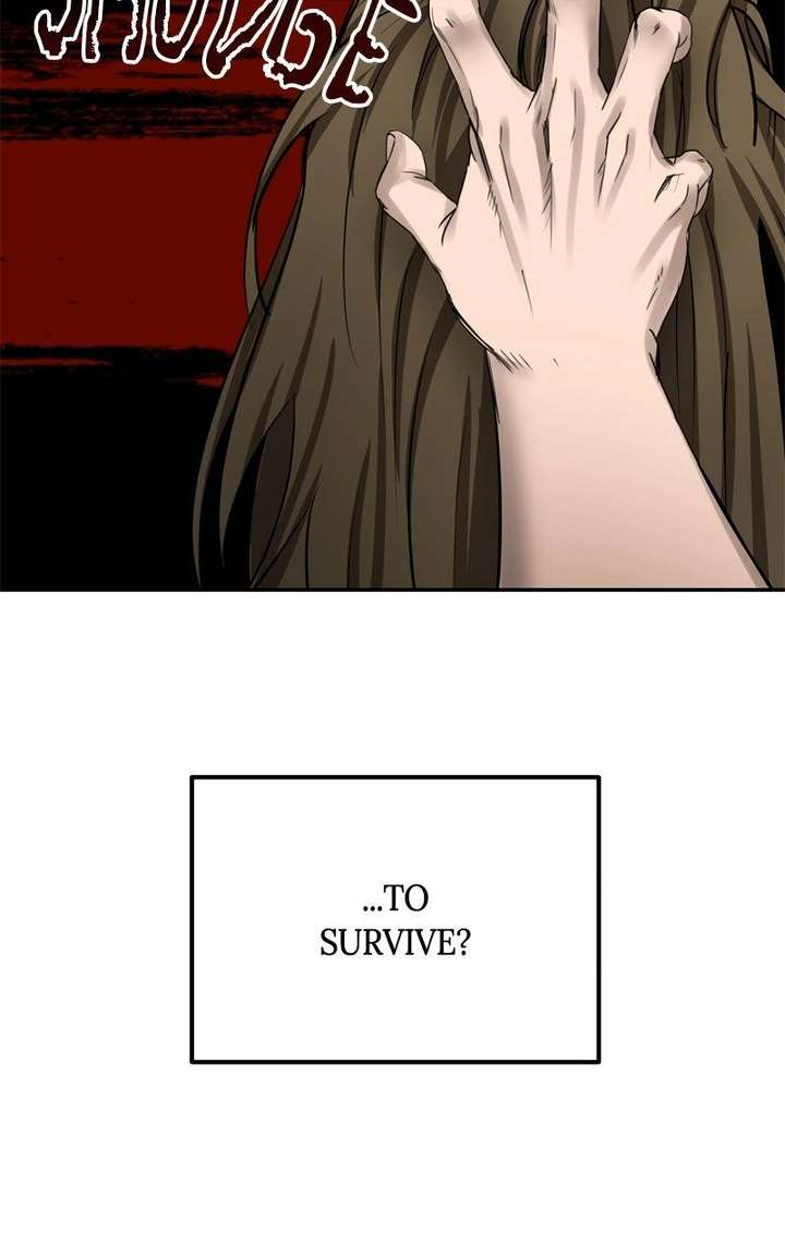 108