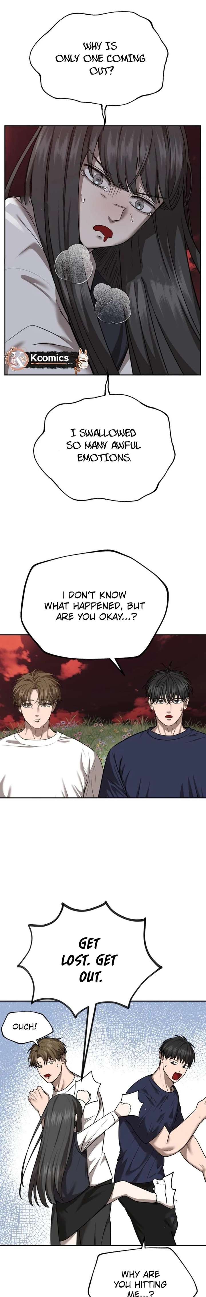 005