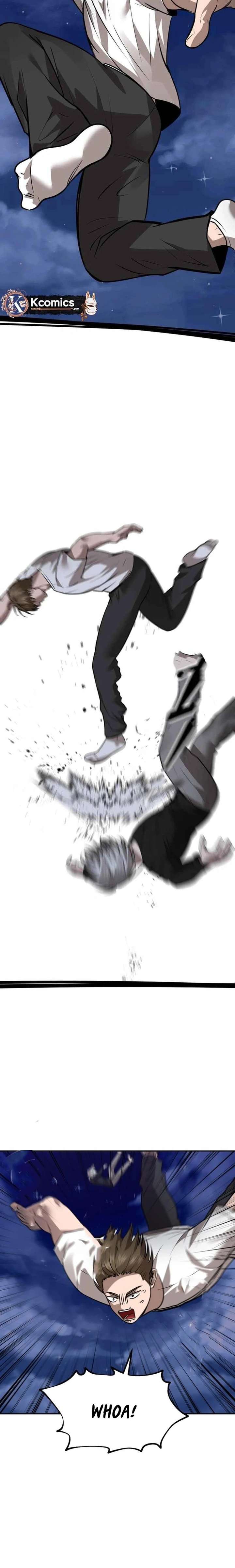 016