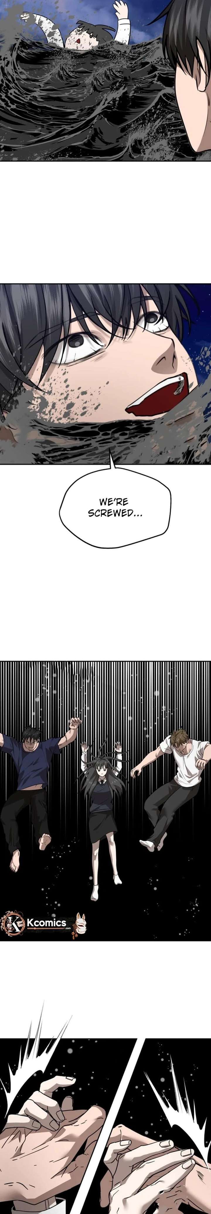 021