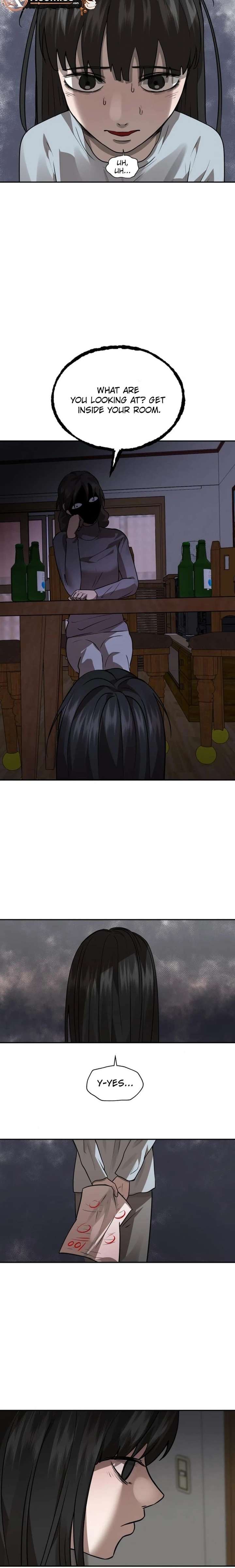 024