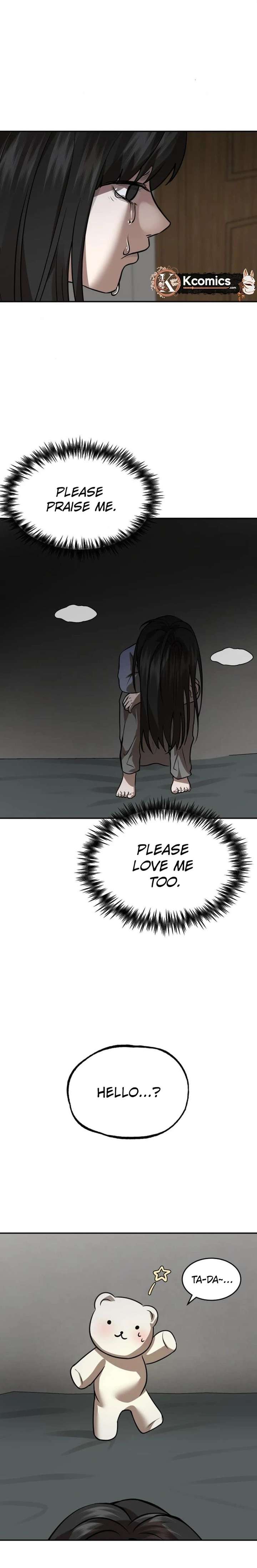 025