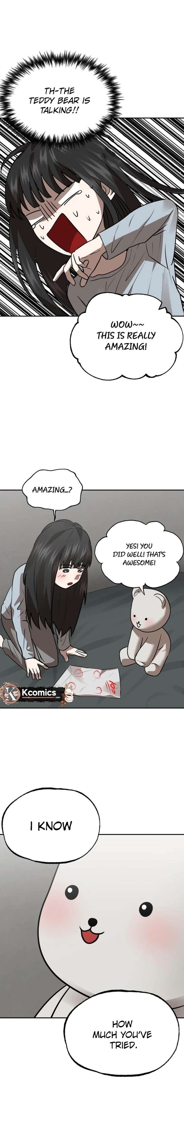 026