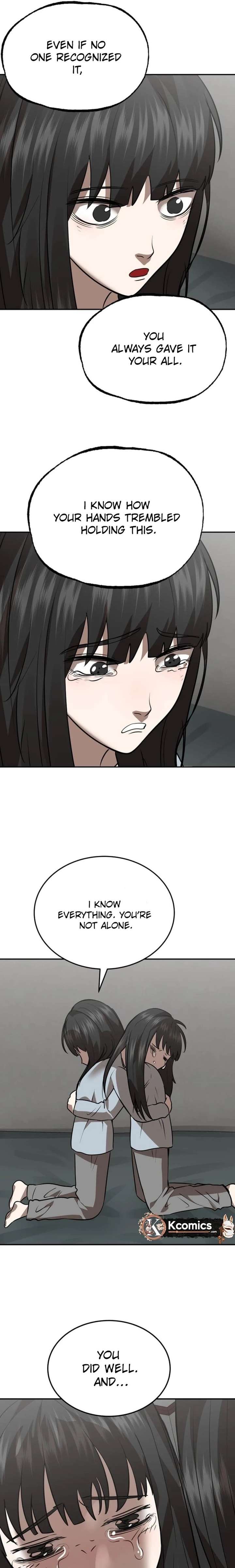 027