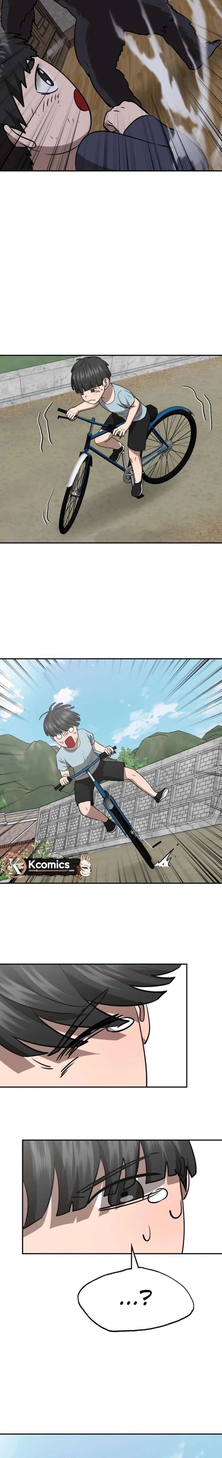 010