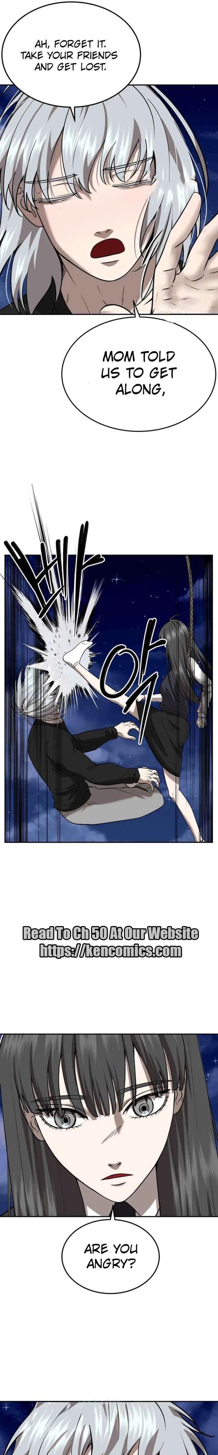 013