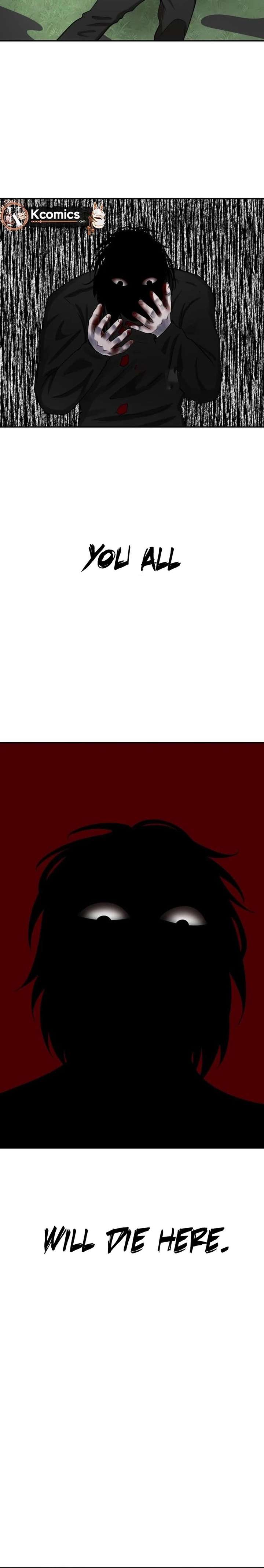 024