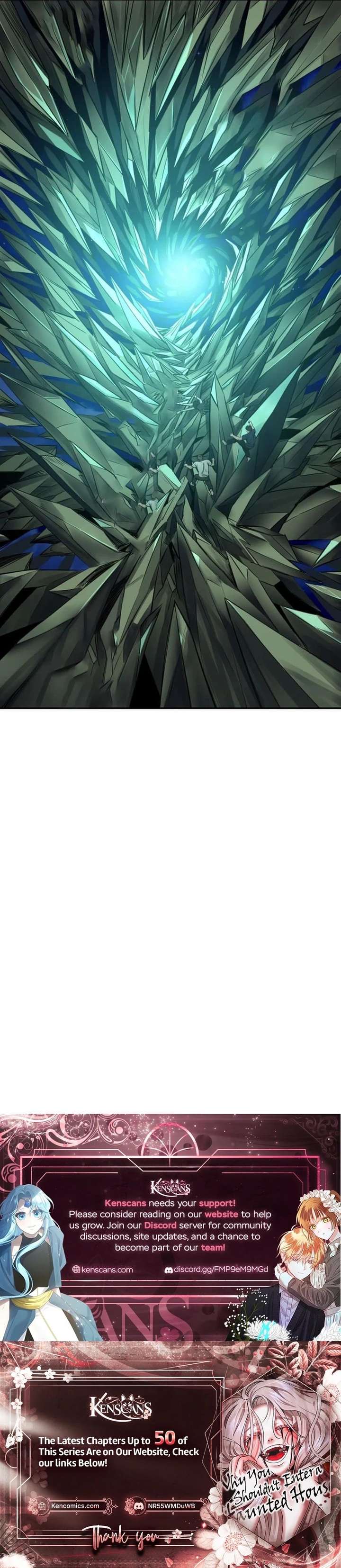 025