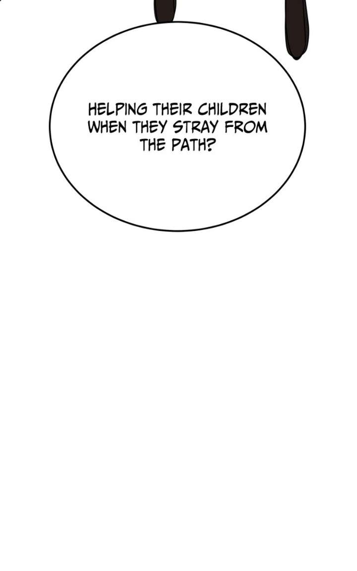 018