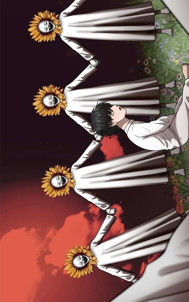 024