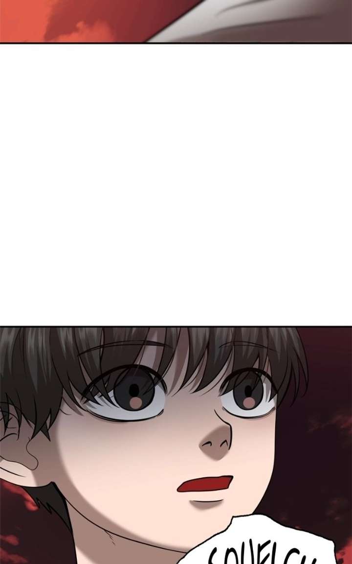025