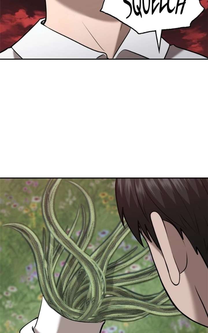 026