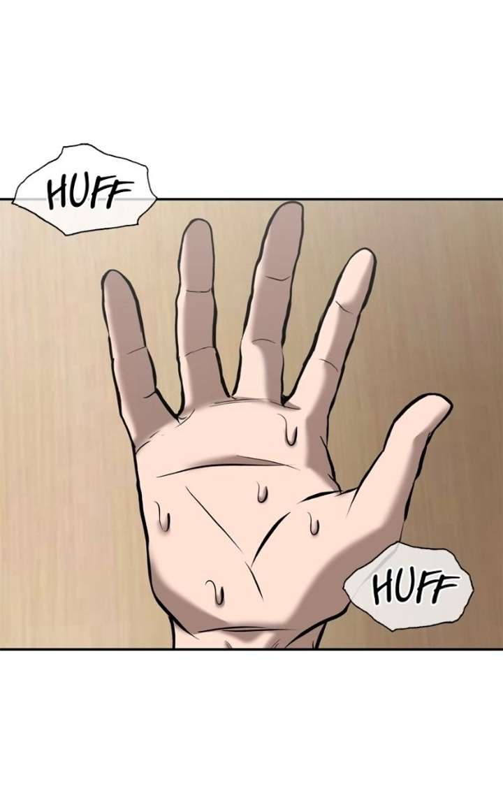 032
