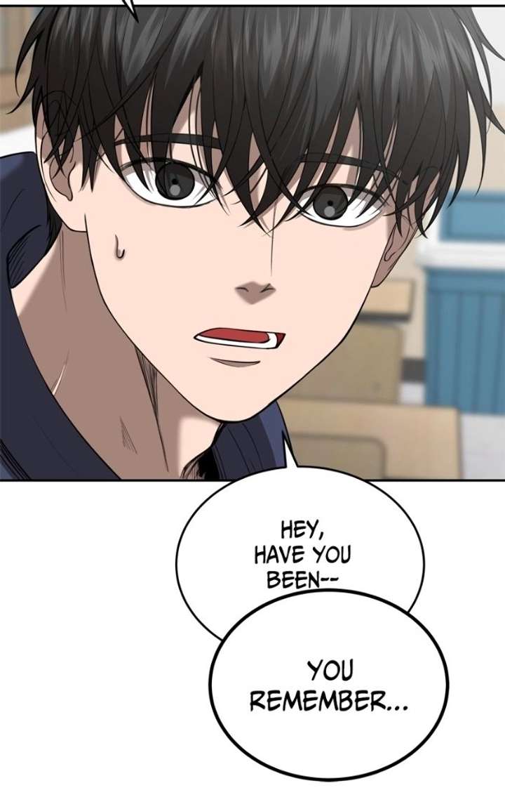 042