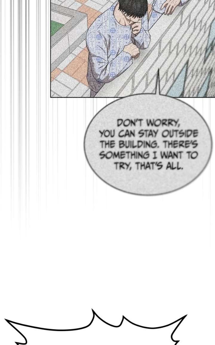 046