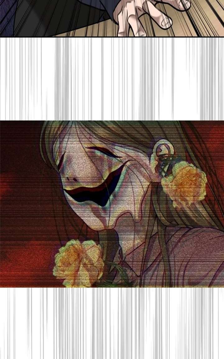 048
