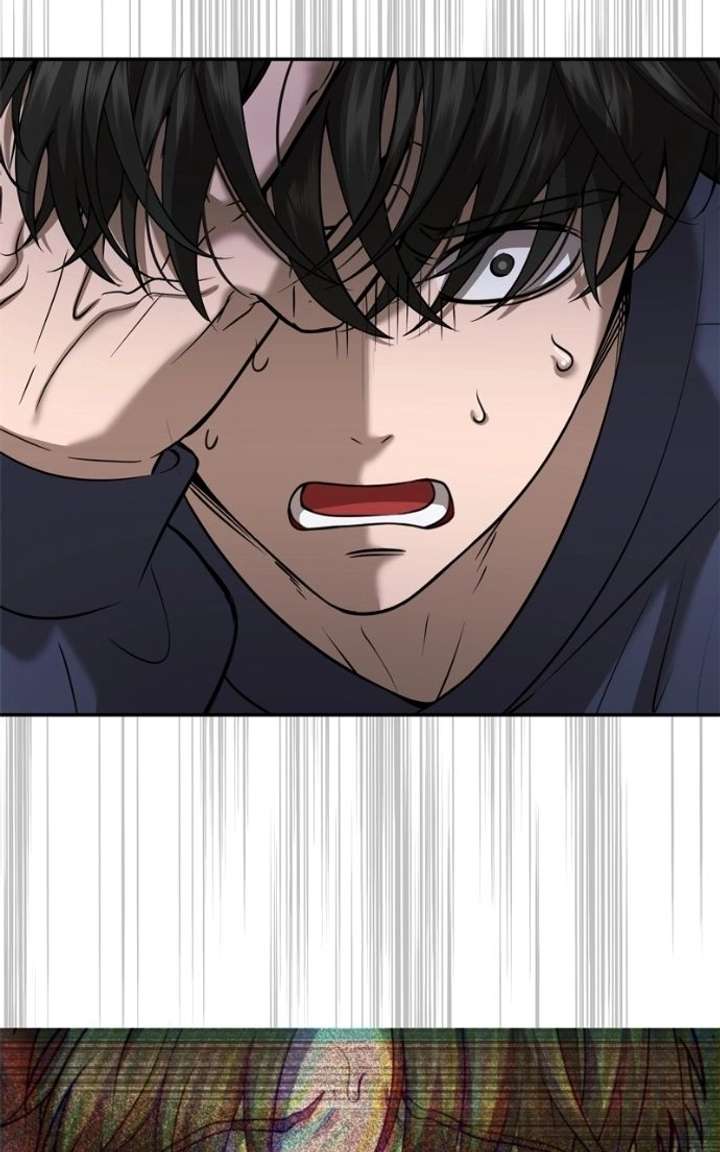 049