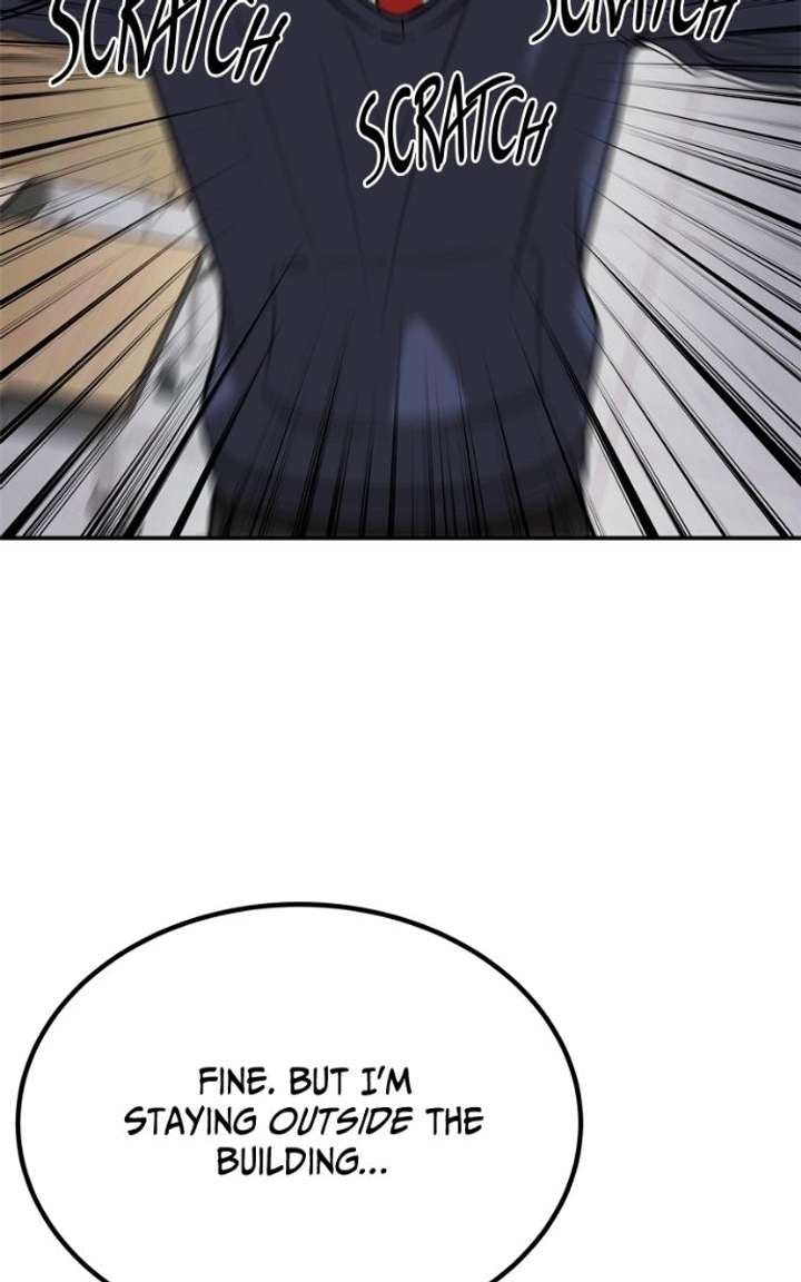 051