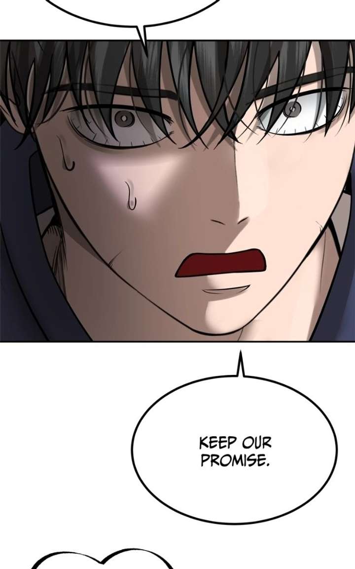 052