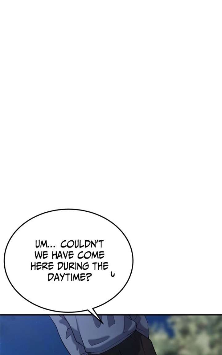 054
