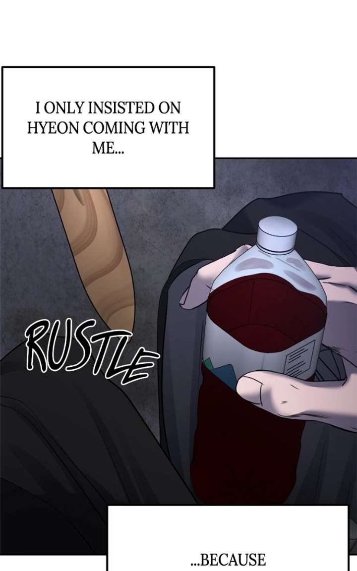 073