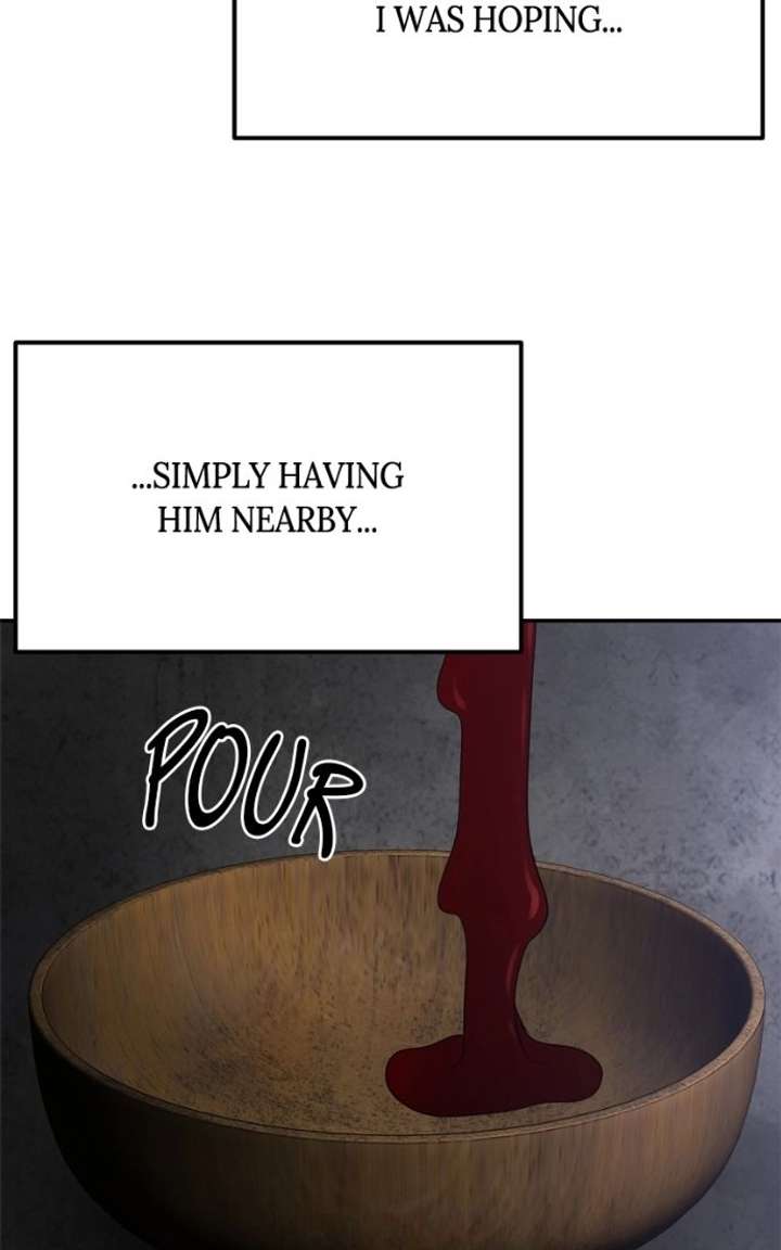 074
