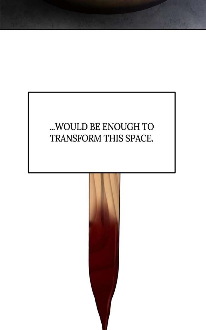 075