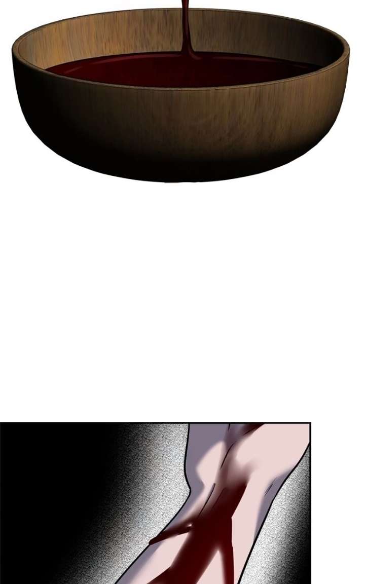 076
