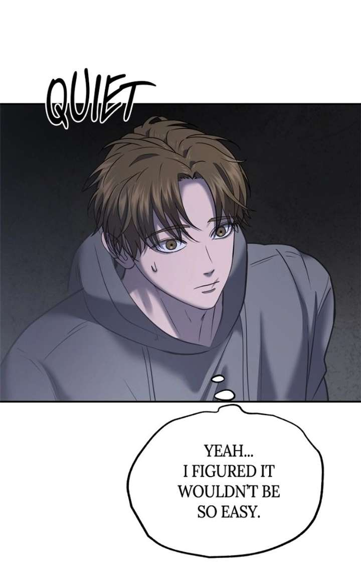 080