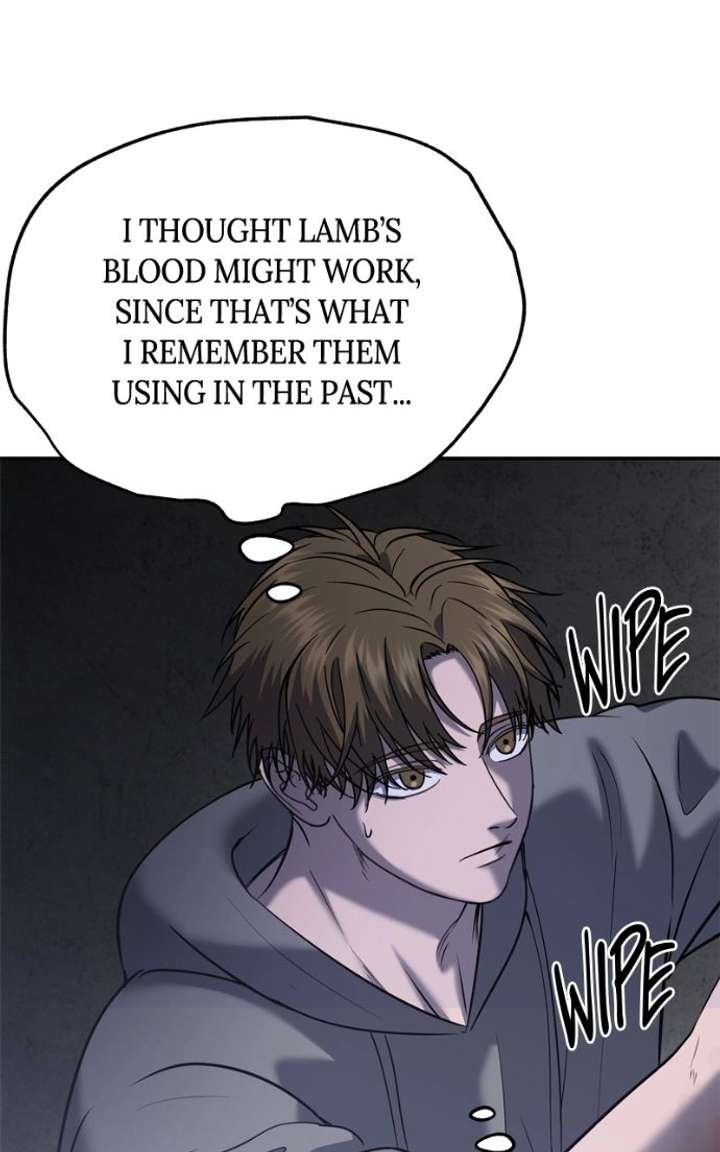 082