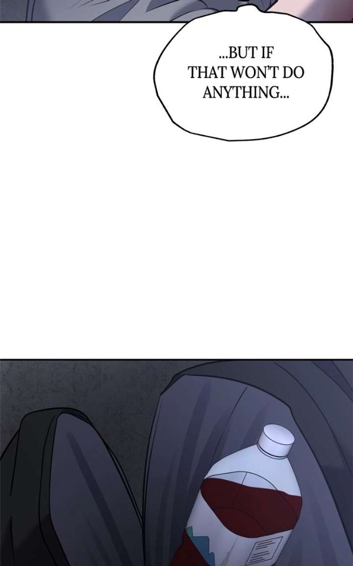 083