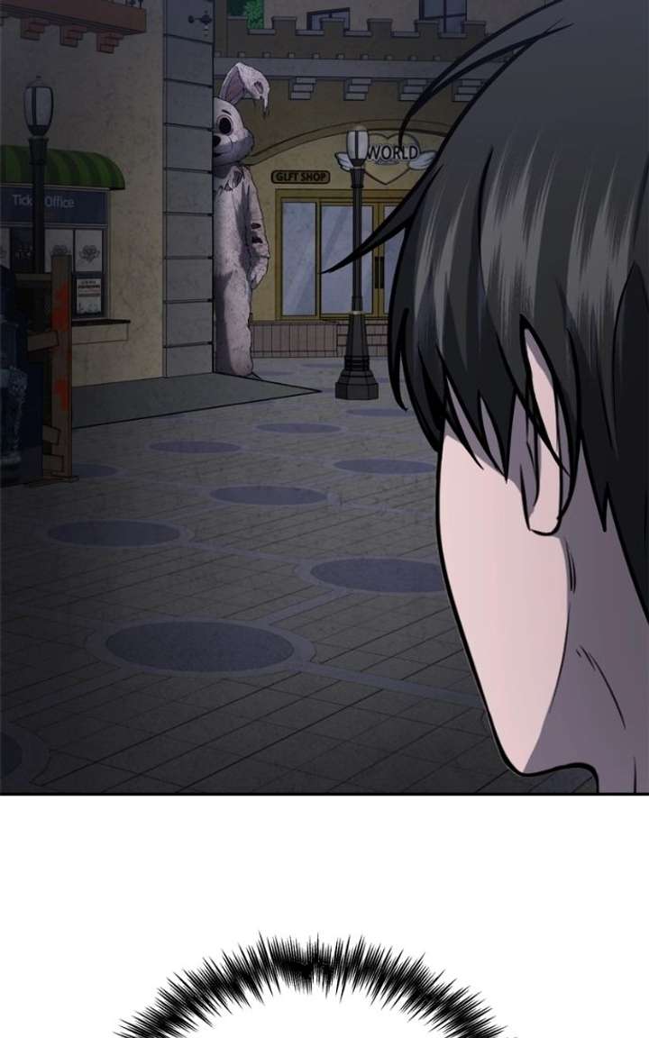 091