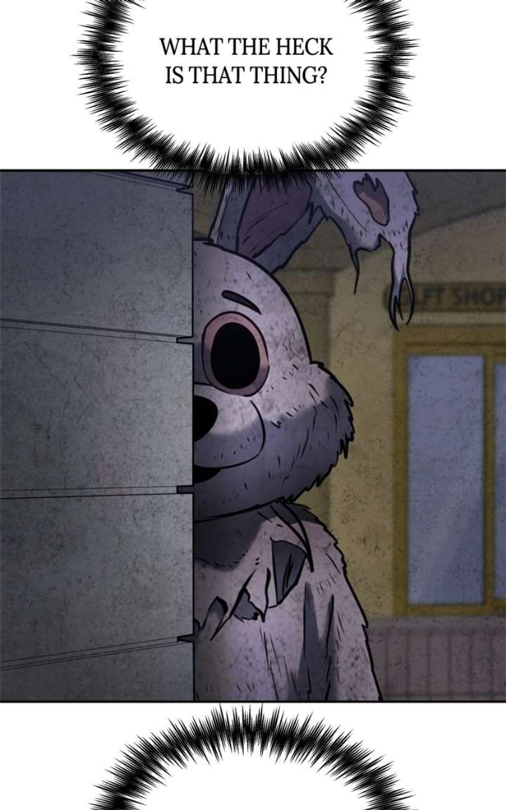 092