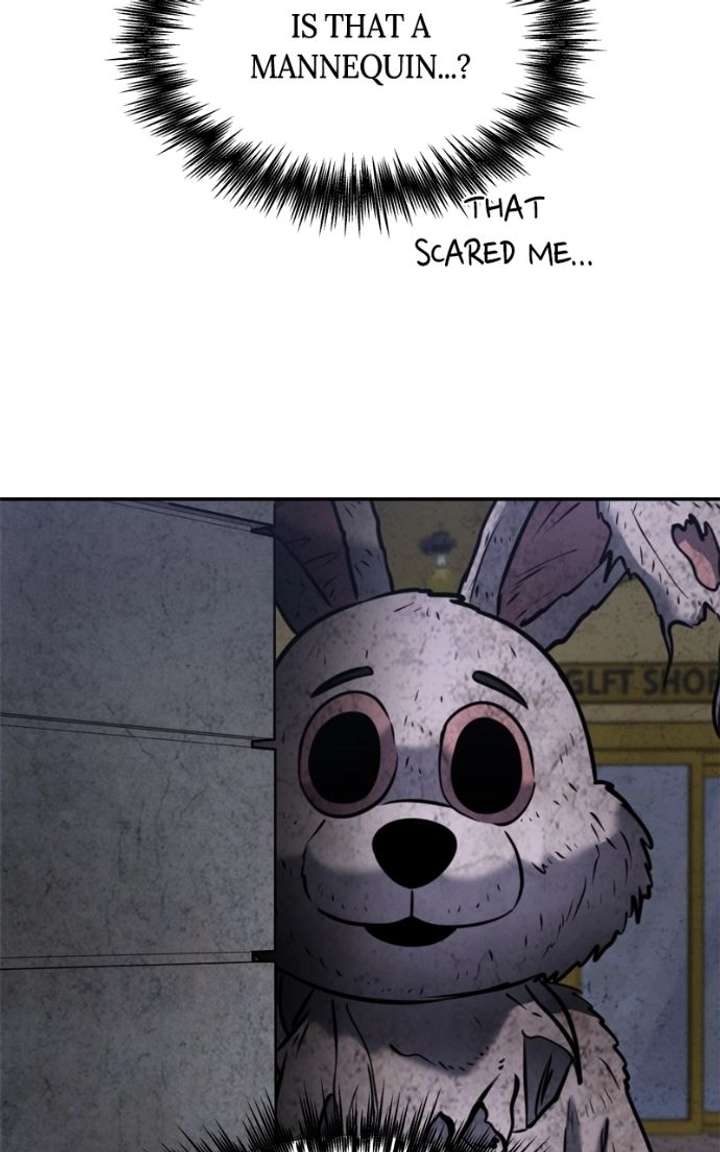093