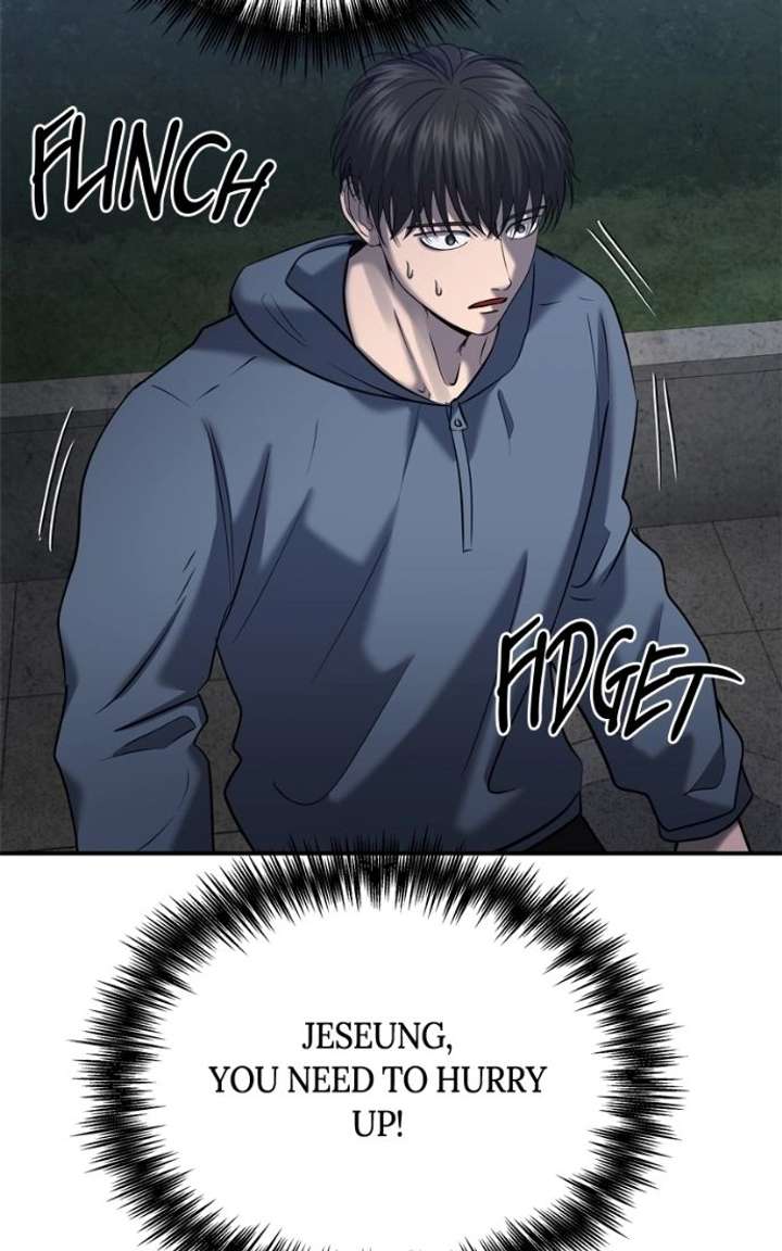 096