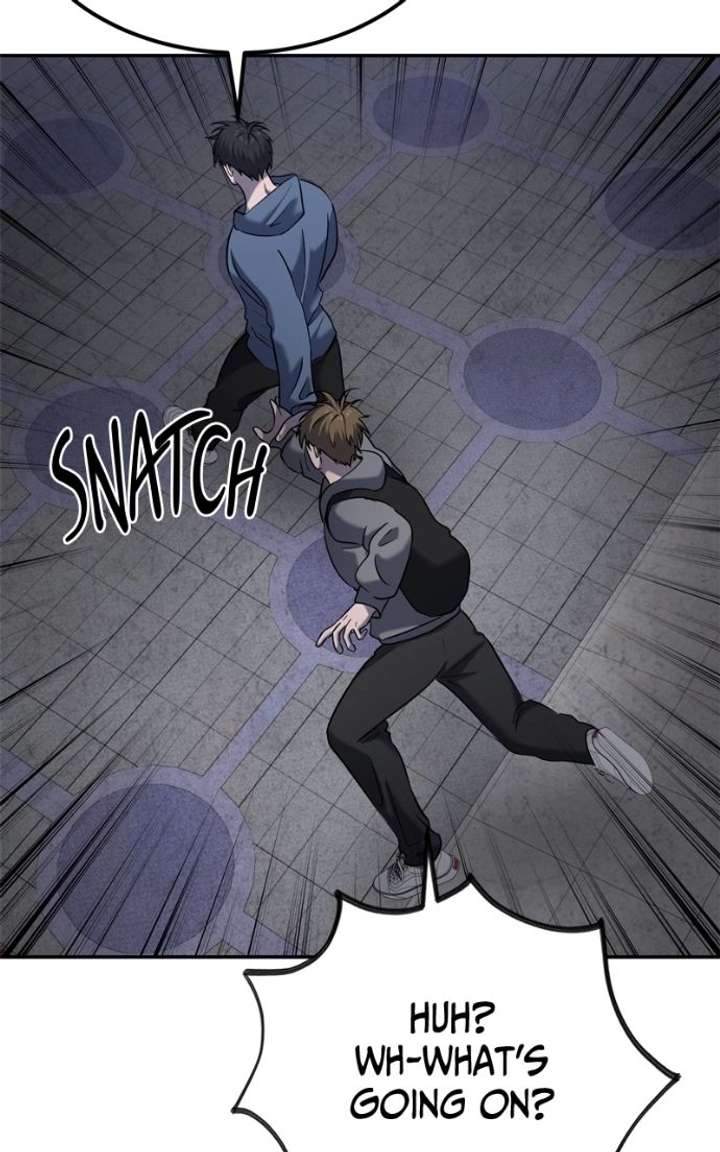 099