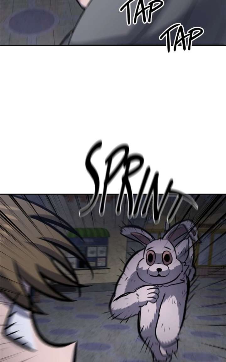101
