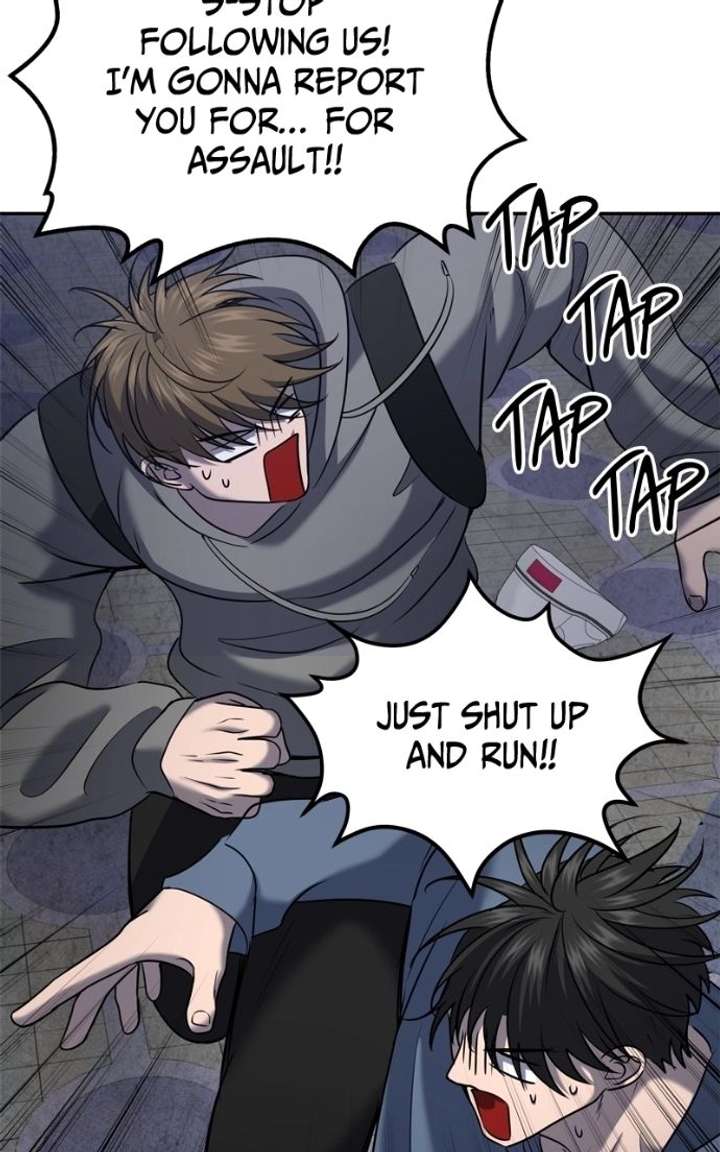 103