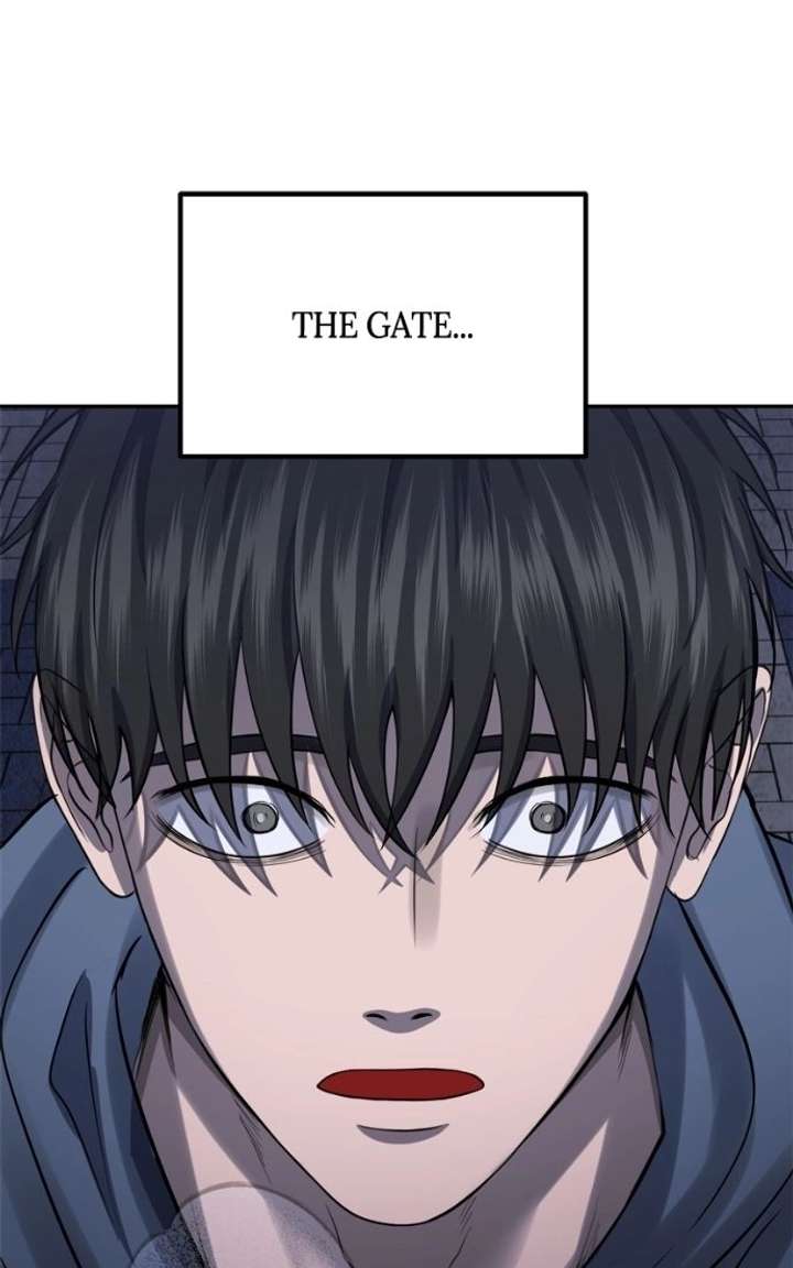 106
