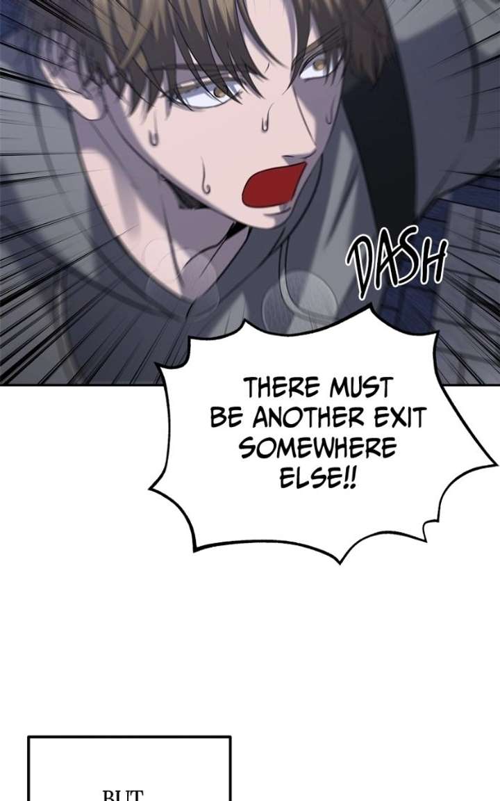 108