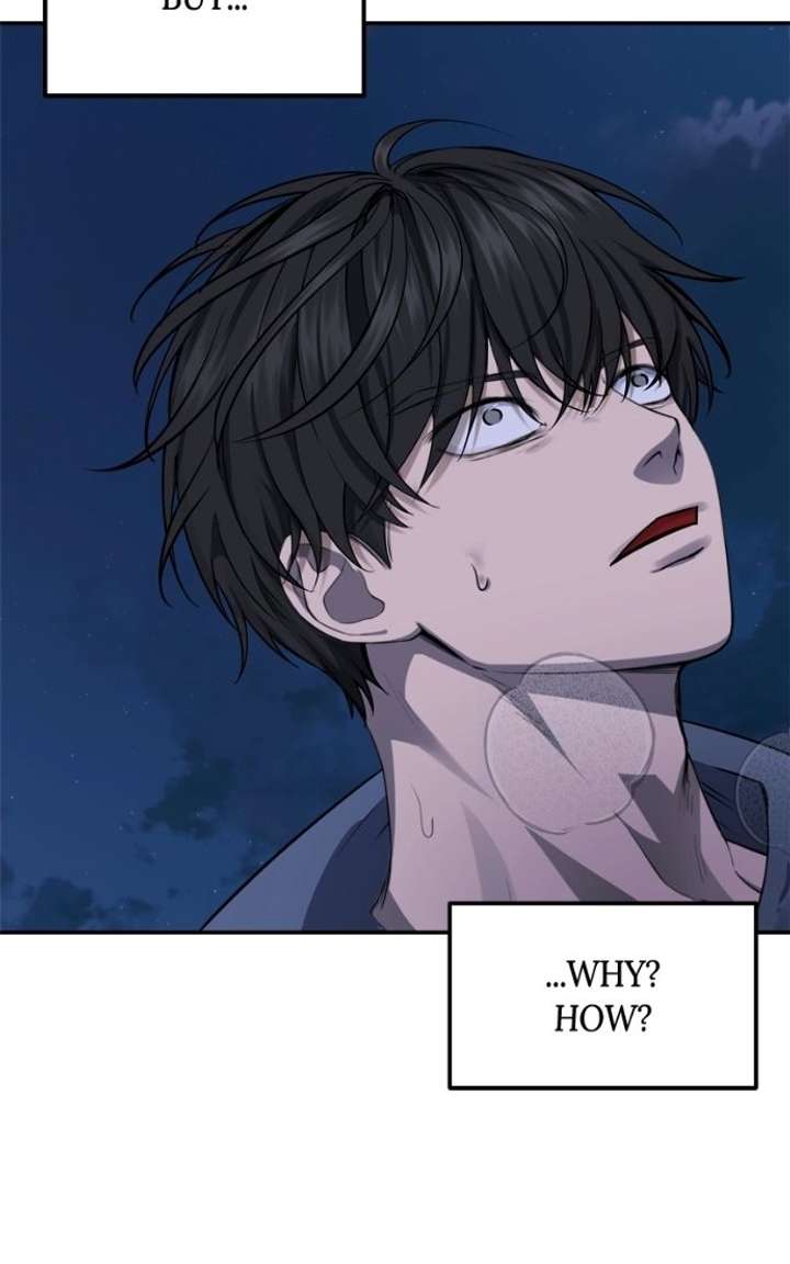 109