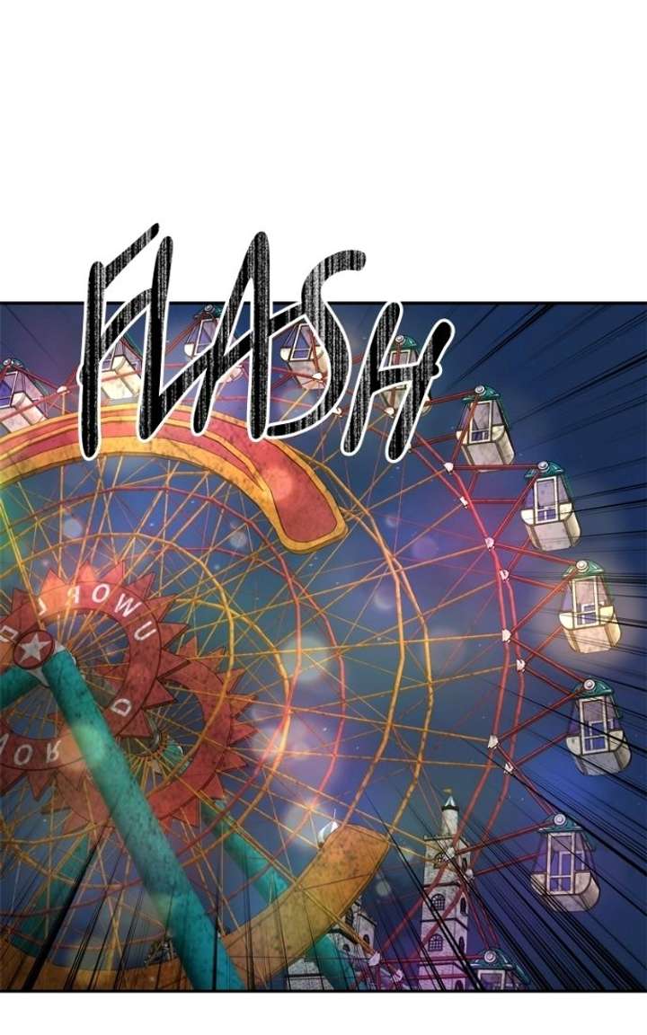 110