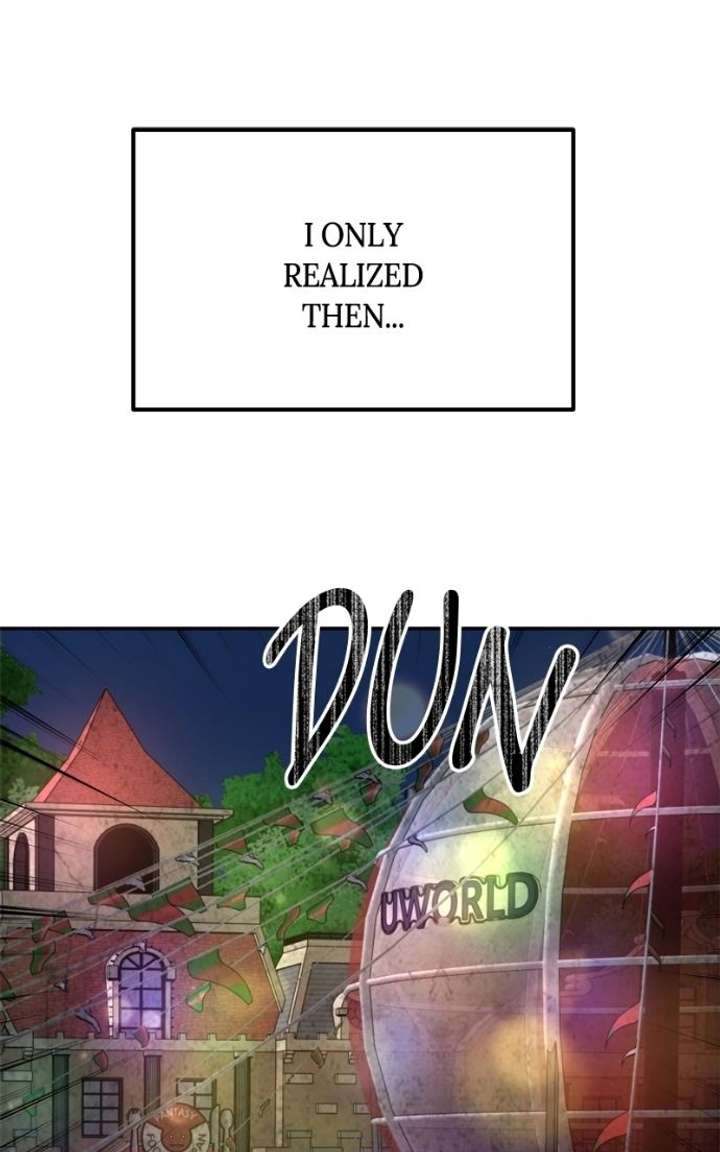 111