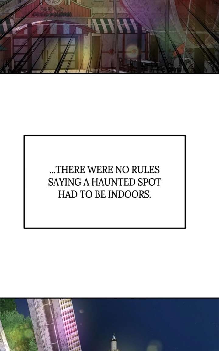 112