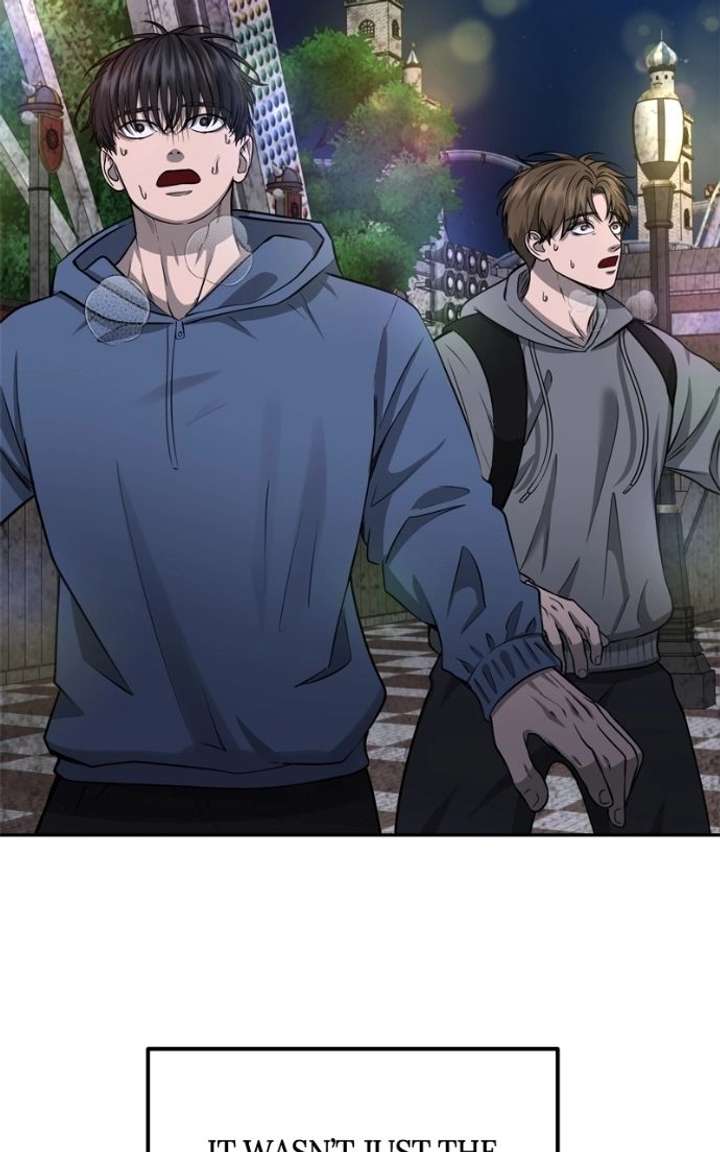 113
