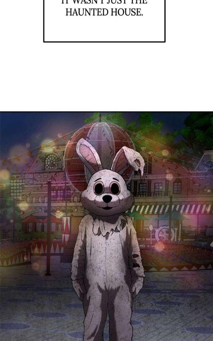 114