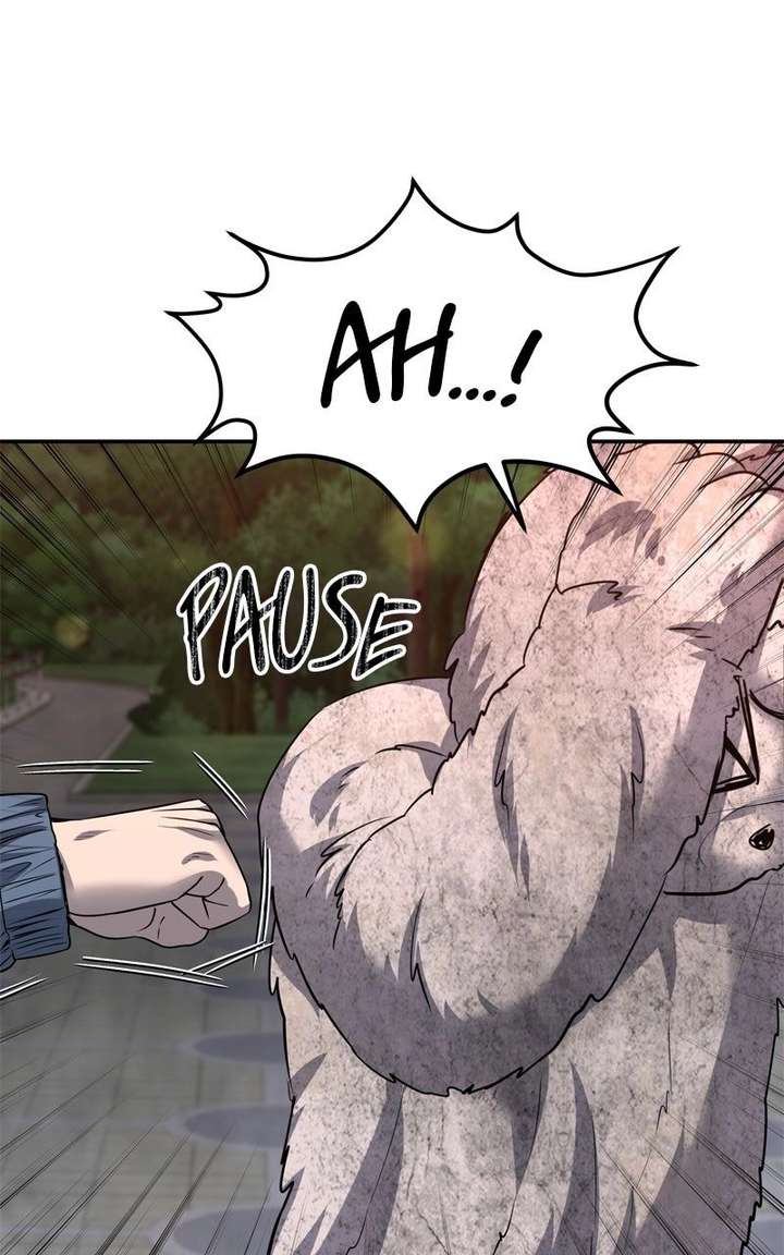 ch 47 10